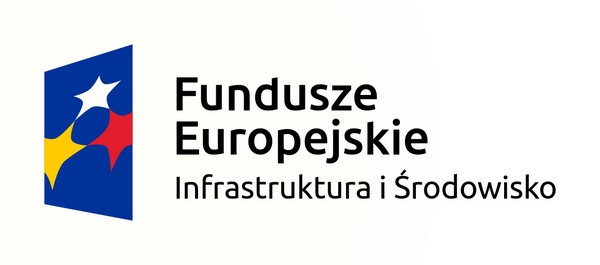 Fundusze Eurppejskie