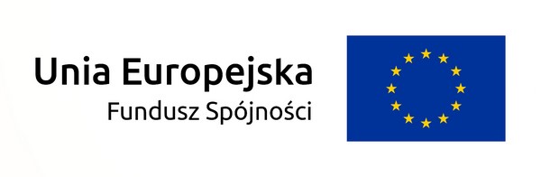 Unia Eurppejska