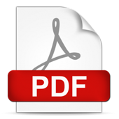 Informacja o nieprawidłowościach - POIŚ